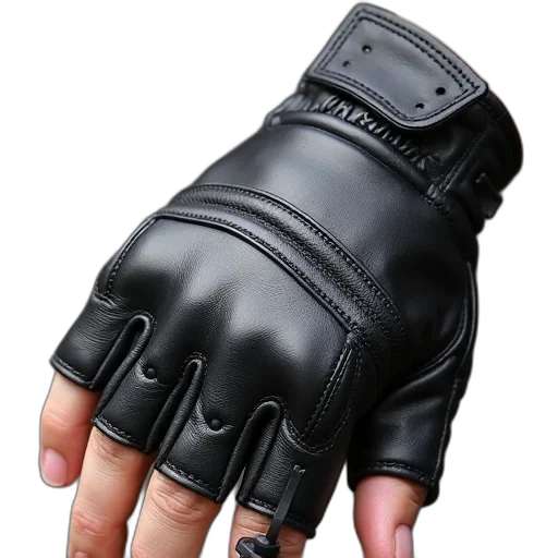 jacket, cyberpunk, 3d render, photorealistic transparent PNG cut-out