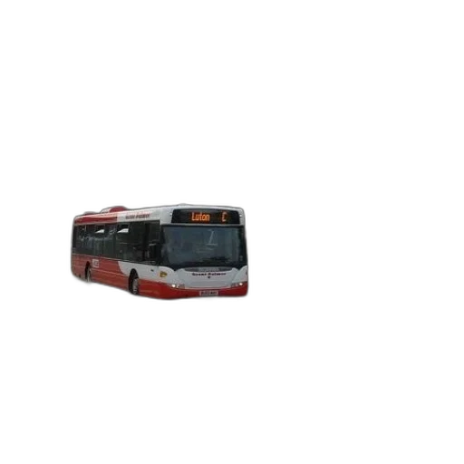 3d render, pixel art, photorealistic, concept art transparent PNG cut-out