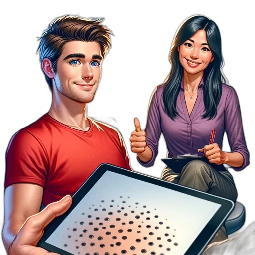 concept art, photorealistic, comic book art, 3d render transparent PNG cut-out