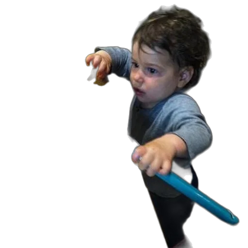 staff, sword, weapon, creature transparent PNG cut-out
