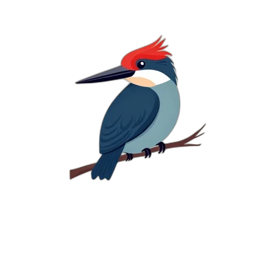 animal, staff, pixel art, concept art transparent PNG cut-out