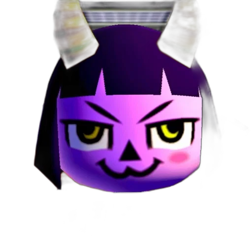 mask, robot, crown, hat transparent PNG cut-out