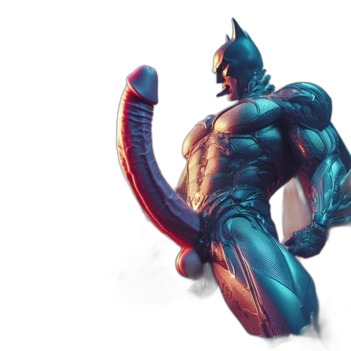 creature, dragon, concept art, fantasy art transparent PNG cut-out