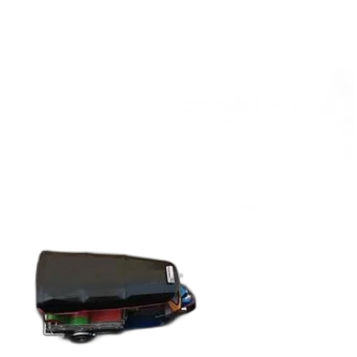 car, weapon, robot, shoes transparent PNG cut-out