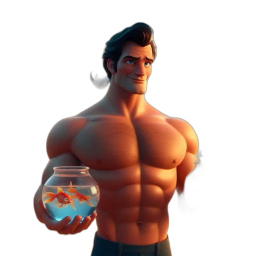 bottle, food, animal, creature transparent PNG cut-out
