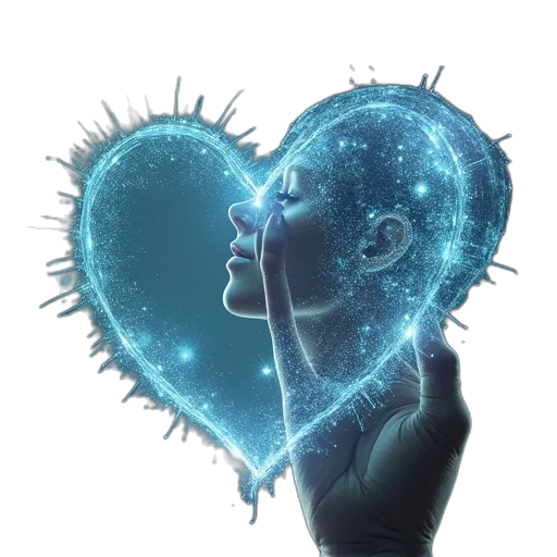 concept art, fantasy art, photorealistic, 3d render transparent PNG cut-out