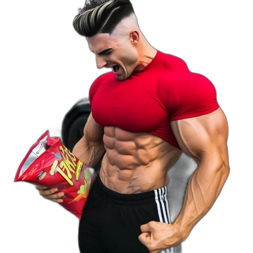 food, animal, creature, jacket transparent PNG cut-out