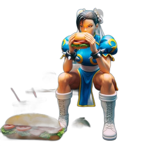 food, weapon, sword, staff transparent PNG cut-out