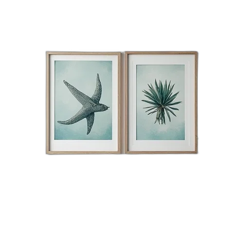 furniture, photorealistic, watercolor, underwater transparent PNG cut-out