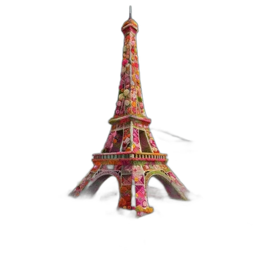umbrella, weapon, building, sword transparent PNG cut-out