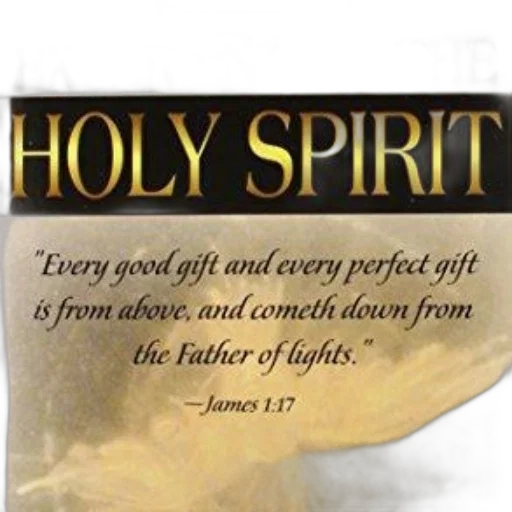 jewelry, cover, experiencing, holy transparent PNG cut-out