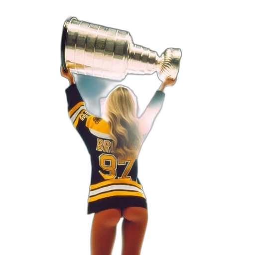 arena, scene, shows, woman transparent PNG cut-out