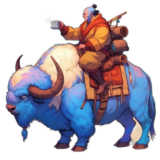 weapon, concept art, fantasy art, pixel art transparent PNG cut-out