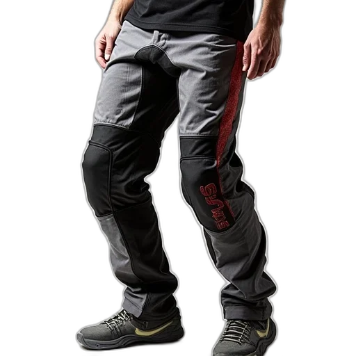 jacket, 3d render, cyberpunk, concept art transparent PNG cut-out