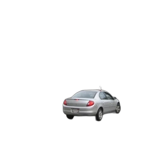 car, robot, animal, staff transparent PNG cut-out