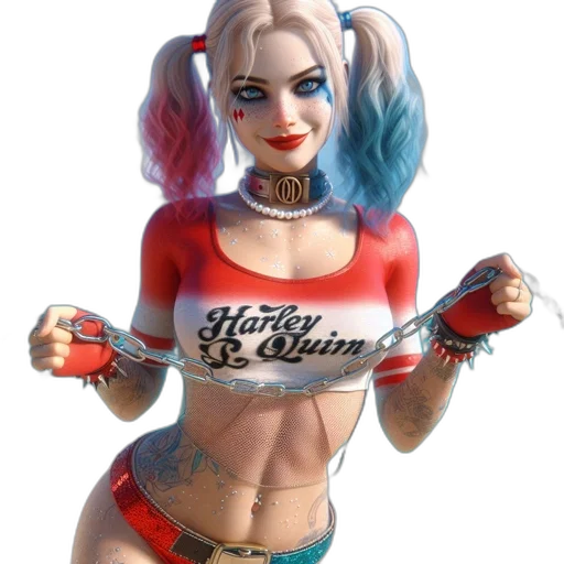 jewelry, comic book art, concept art, 3d render transparent PNG cut-out