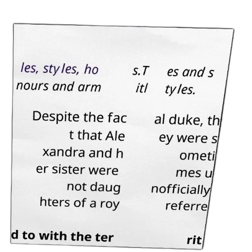 image, contains, text, discussing transparent PNG cut-out