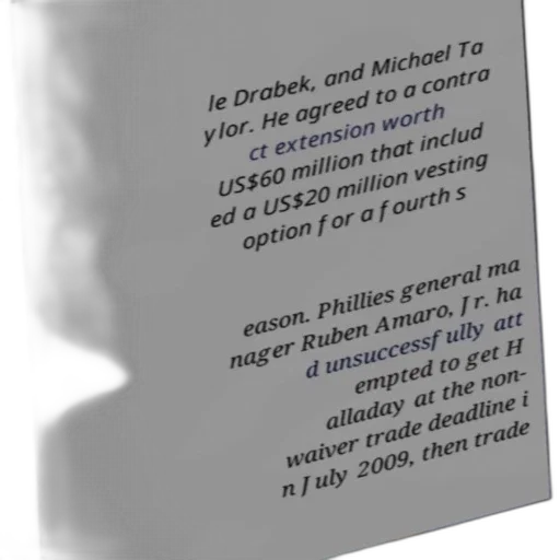 image, text-based, document, discussing transparent PNG cut-out