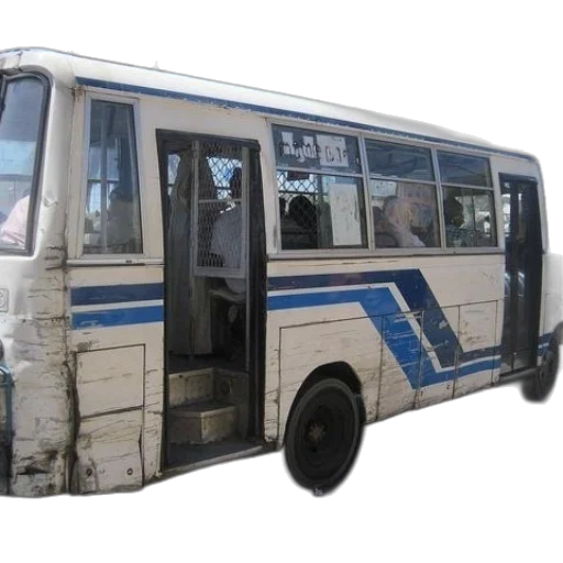 car, 3d render, photorealistic, white transparent PNG cut-out