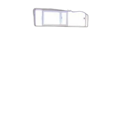 bottle, car, robot, furniture transparent PNG cut-out