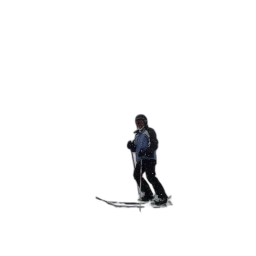 staff, robot, sword, jacket transparent PNG cut-out