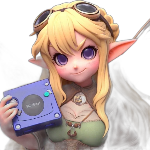 staff, dragon, weapon, robot transparent PNG cut-out