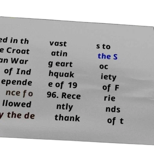 crown, image, contains, text transparent PNG cut-out
