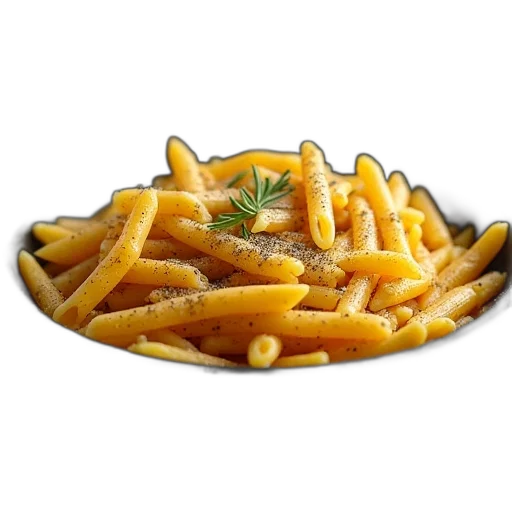 food, crown, animal, hat transparent PNG cut-out