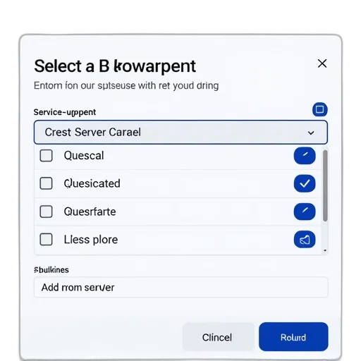 crown, user, options, selecting transparent PNG cut-out