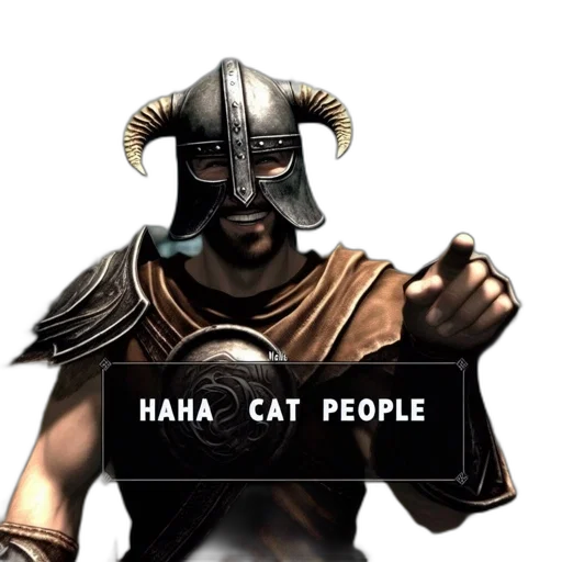 mask, hat, animal, weapon transparent PNG cut-out