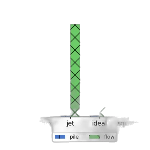 sword, weapon, jewelry, crown transparent PNG cut-out