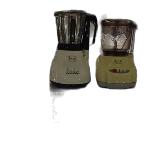 bottle, food, shoes, mask transparent PNG cut-out