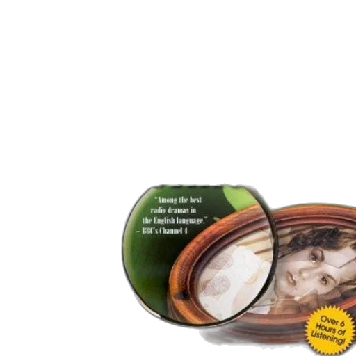 hair, food, photorealistic, earth tones transparent PNG cut-out