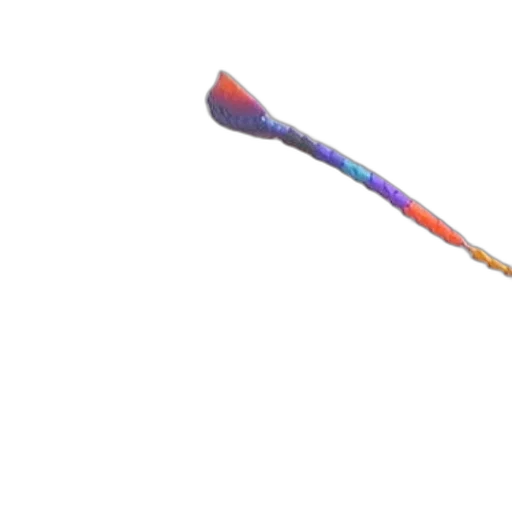staff, weapon, sword, umbrella transparent PNG cut-out