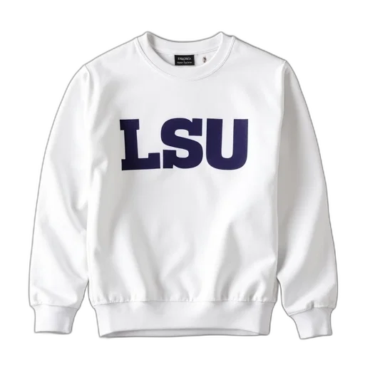 jacket, word, lsu, women transparent PNG cut-out