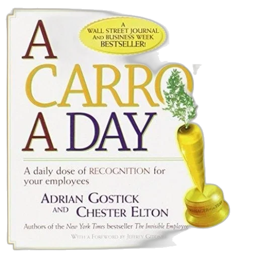 carrot, day, book, cover transparent PNG cut-out