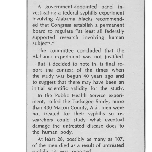government-appointed, panel, investigating, federal transparent PNG cut-out