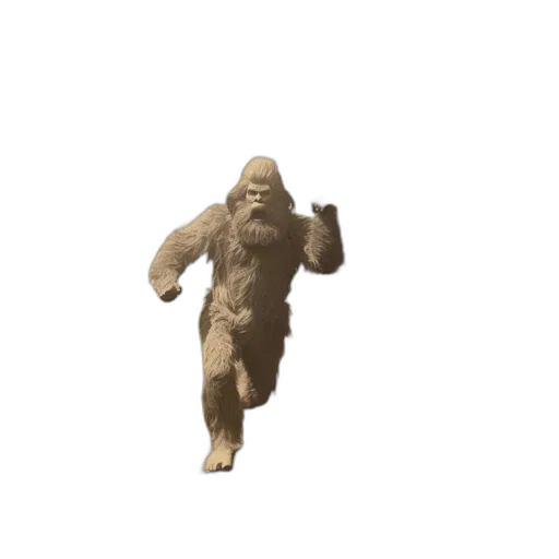 creature, animal, mask, robot transparent PNG cut-out