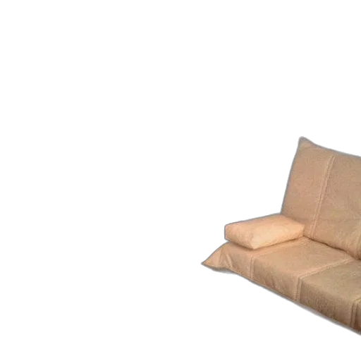 furniture, umbrella, weapon, hair transparent PNG cut-out