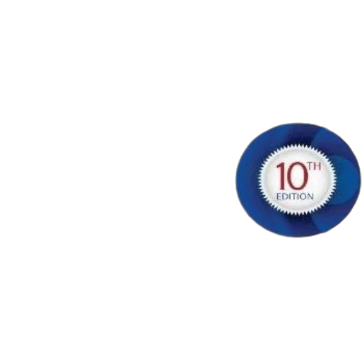 3d render, helper, problem-management, opportunity-development transparent PNG cut-out