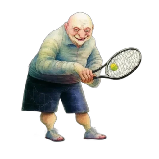 staff, mask, face, weapon transparent PNG cut-out