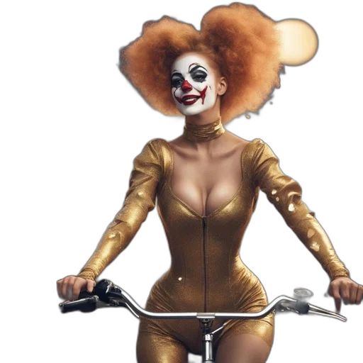 concept art, comic book art, fantasy art, woman transparent PNG cut-out