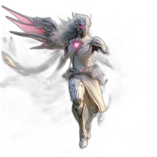 dragon, concept art, fantasy art, comic book art transparent PNG cut-out