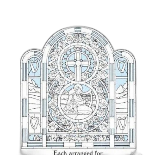 crown, jewelry, sword, concept art transparent PNG cut-out