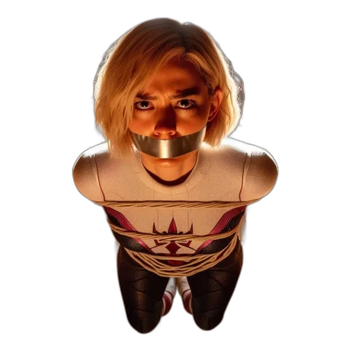 mask, face, crown, robot transparent PNG cut-out