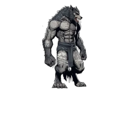 creature, animal, dragon, concept art transparent PNG cut-out