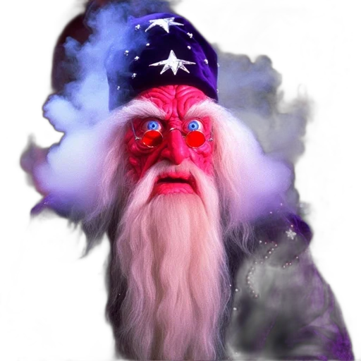 mask, creature, face, hat transparent PNG cut-out