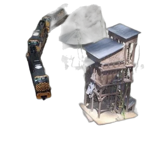 robot, jewelry, furniture, weapon transparent PNG cut-out