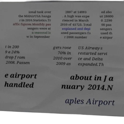 text-based, image, discussing, traffic transparent PNG cut-out
