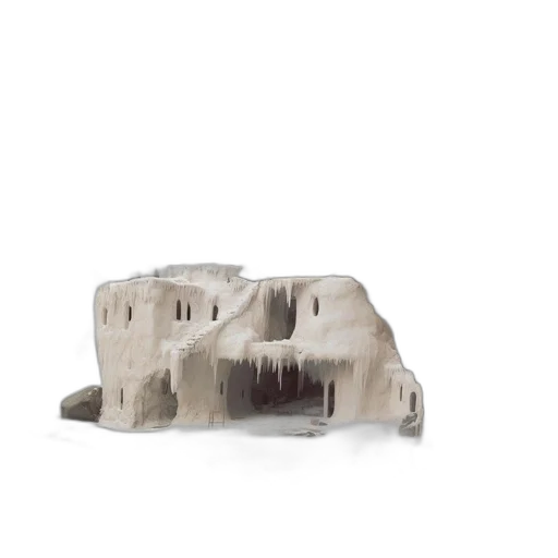furniture, shoes, crown, mask transparent PNG cut-out